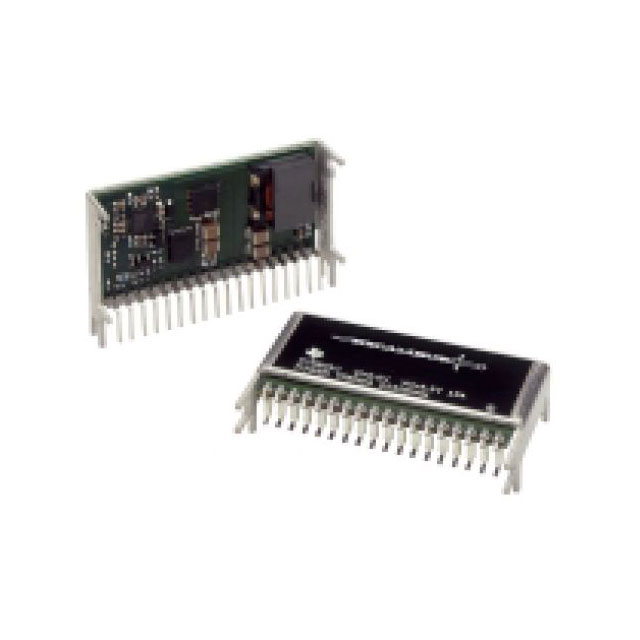 TEXAS INSTRUMENTS DC-DC稳压器 PT5827N