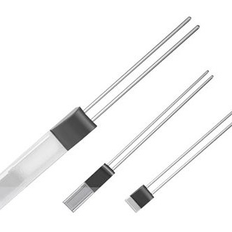 TE CONNECTIVITY 温度传感器 NB-PTCO-035