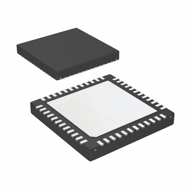 TEXAS INSTRUMENTS 电源管理芯片(PMIC) LP3910SQ-AK/NOPB