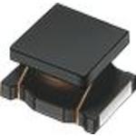 MURATA MANUFACTURING 贴片电感 LQH32PB101MN0L