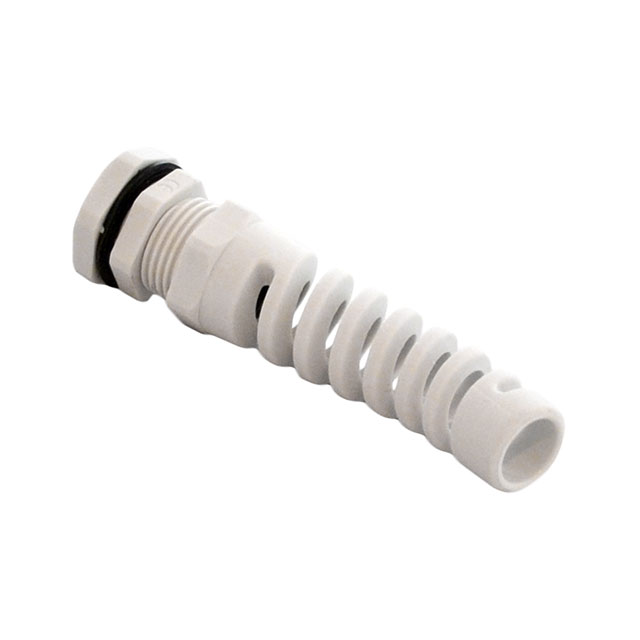BUD INDUSTRIES 其他线缆 IPG-222135-BPG
