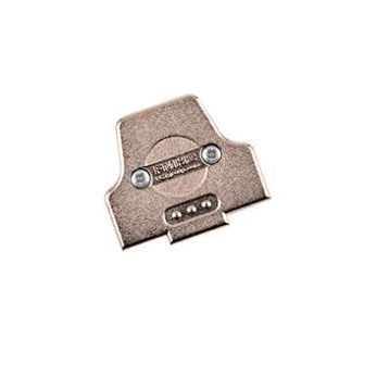 MOLEX  FMH2