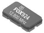 FOX ELECTRONICS 有源晶振 FOX924B-16.000