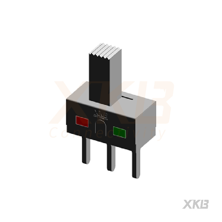 SS-12D10L9R--云汉芯城ICKey.cn