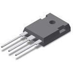 LITTELFUSE 场效应管(MOSFET) IXFH26N50