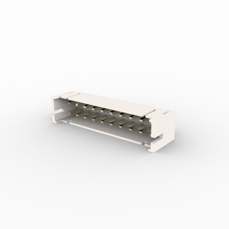 X2026WV-2x10-46V01--云汉芯城ICKey.cn