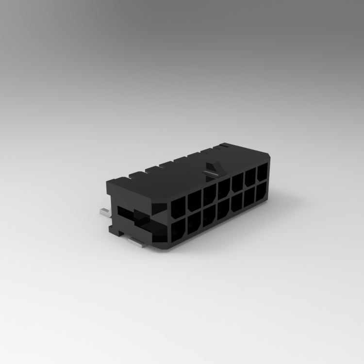 X3025WRS-2x07E-LPSW--云汉芯城ICKey.cn