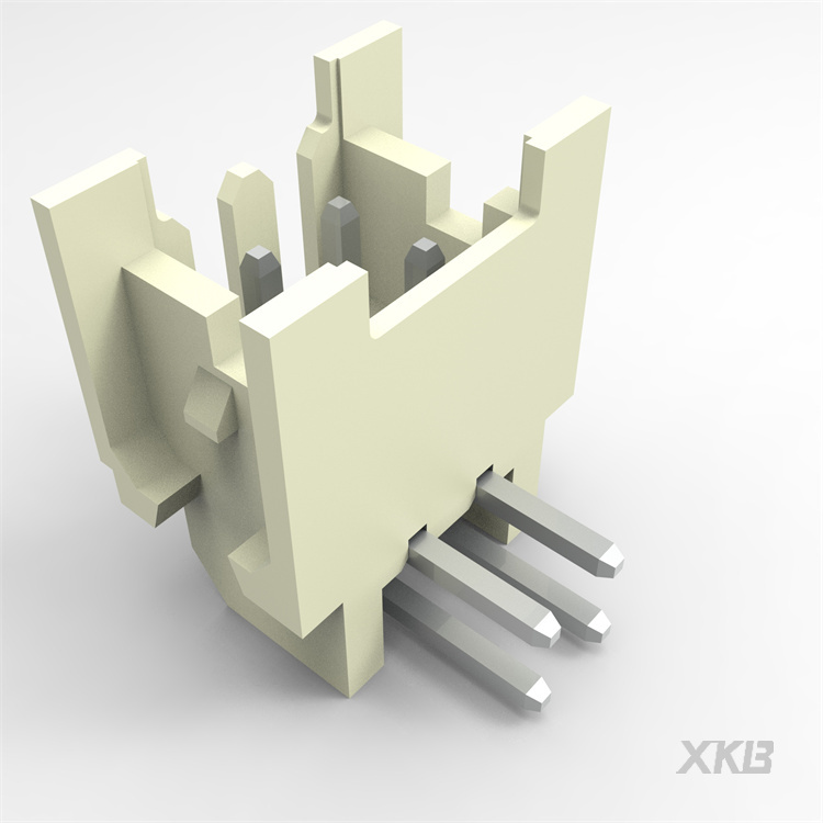 X2026WR-2x02A-N0SN--云汉芯城ICKey.cn