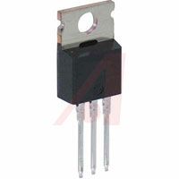 INTERNATIONAL RECTIFIER 场效应管(MOSFET) IRFB31N20DPBF