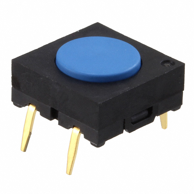 NKK SWITCHES 轻触开关 JB15FPG05