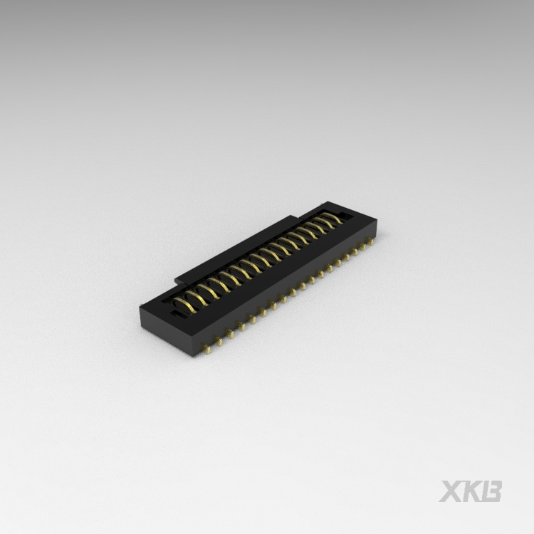 X03A10L33G--云汉芯城ICKey.cn