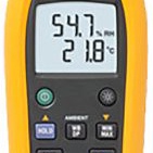 FLUKE 测试计量工具 FLUKE-971