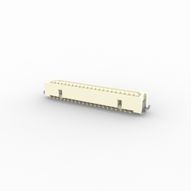 X1016WM-41-46V01--云汉芯城ICKey.cn