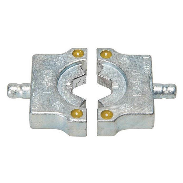 PANDUIT 线缆工具 KA4-6