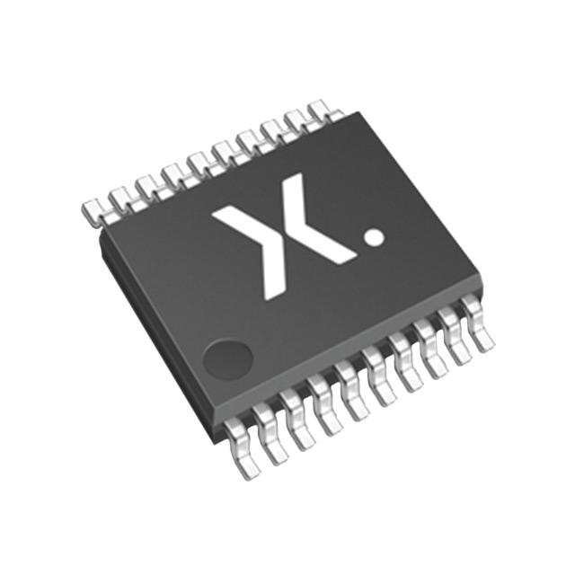 NXP SEMICONDUCTORS 锁存器 74HC573PW,118