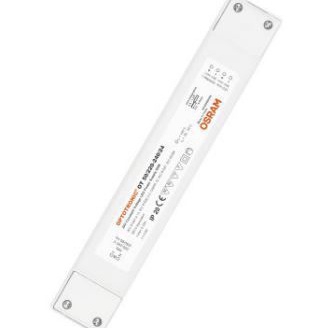 OSRAM LED显示器件 OT 50/220-240/24