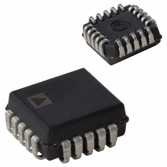 ANALOG DEVICES RF混频器 AD831AP