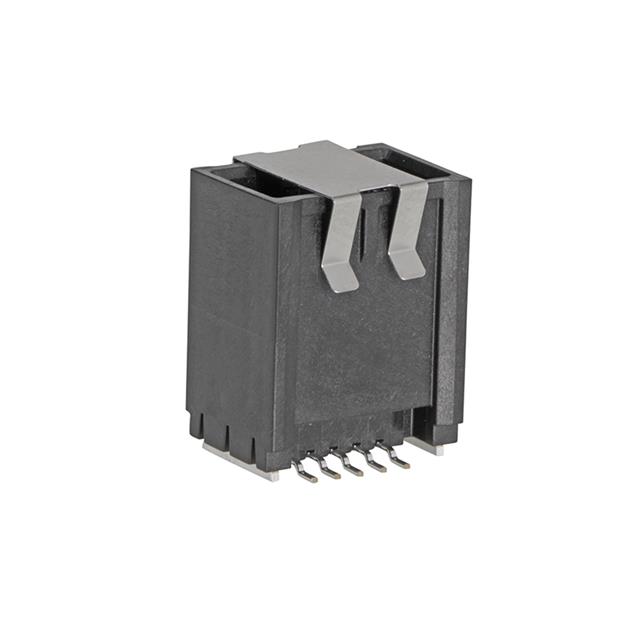 MOLEX  2069574081