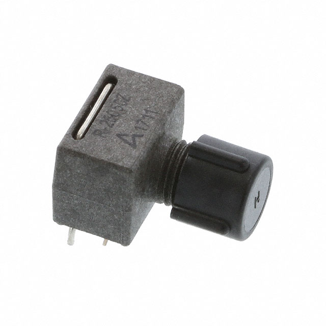BROADCOM 光纤收发器 HFBR-2505C
