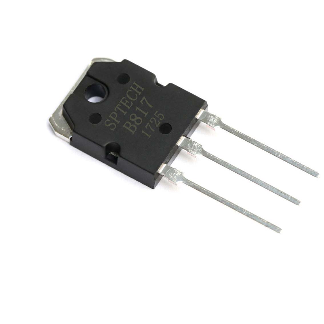 2SB817--云汉芯城ICKey.cn
