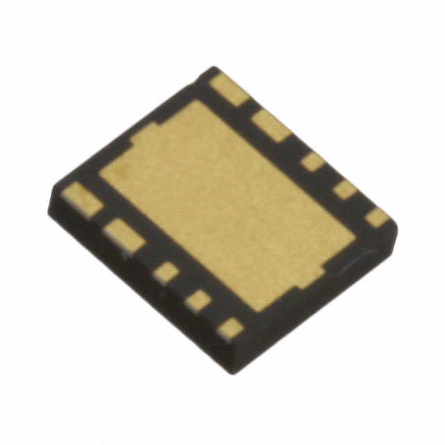 TOREX SEMICONDUCTOR DC-DC稳压器 XC9128D45CDR-G