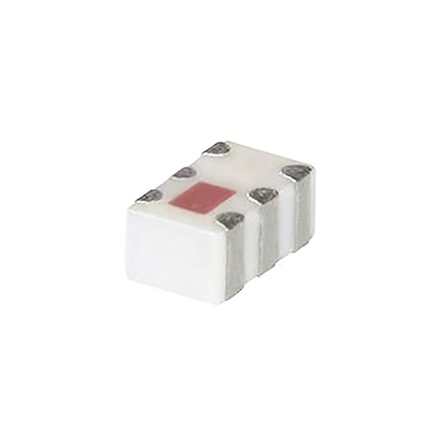 MINI-CIRCUITS 其他射频器件 QCS-312+