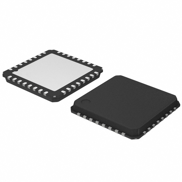 LAN8710A-EZC-TR-接口 - 驱动器，接收器，收发器-云汉芯城ICKey.cn
