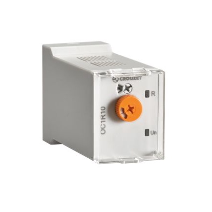 CROUZET 其他工具 OC1R10MV1