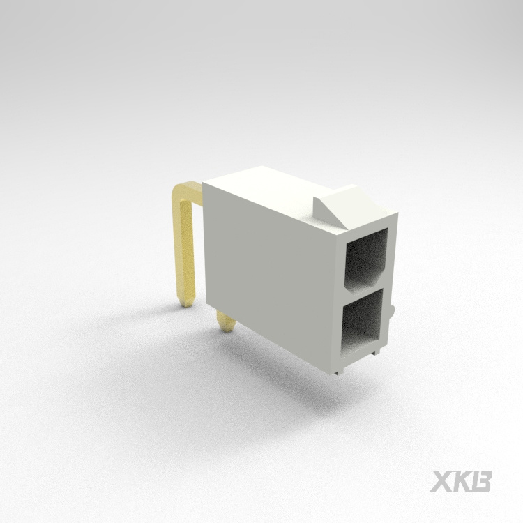 X9357WR-2x01-LPV01--云汉芯城ICKey.cn