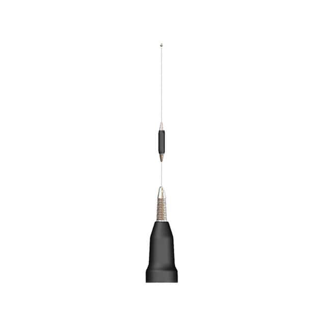 LAIRD 天线 WPD136M6C-001