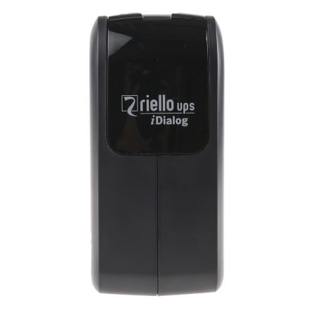 RIELLO ELETTRONICA 开关电源 IDG 800/RS