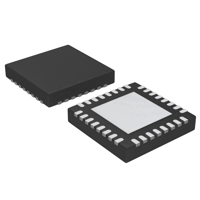 CLRC66301HN,551--云汉芯城ICKey.cn