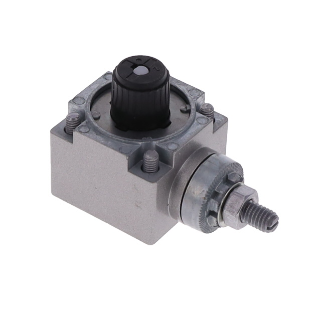 TELEMECANIQUE SENSORS 限位开关 ZCKE056