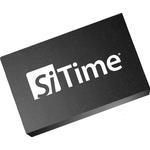 SITIME 可编程振荡器 SiT8008AI-72-18E-12.000000