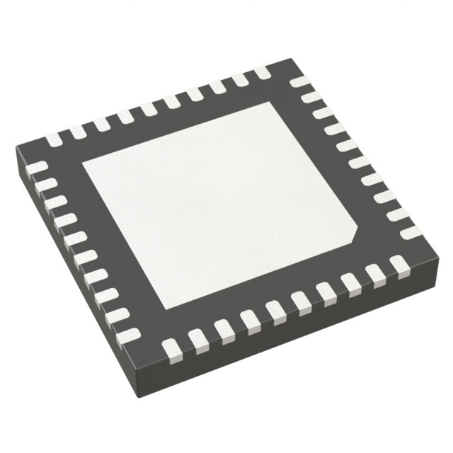 ANALOG DEVICES ADC/DAC-专用型 ADAU1979WBCPZ