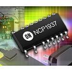 ON SEMICONDUCTOR 电源管理芯片(PMIC) NCP1937B3DR2G