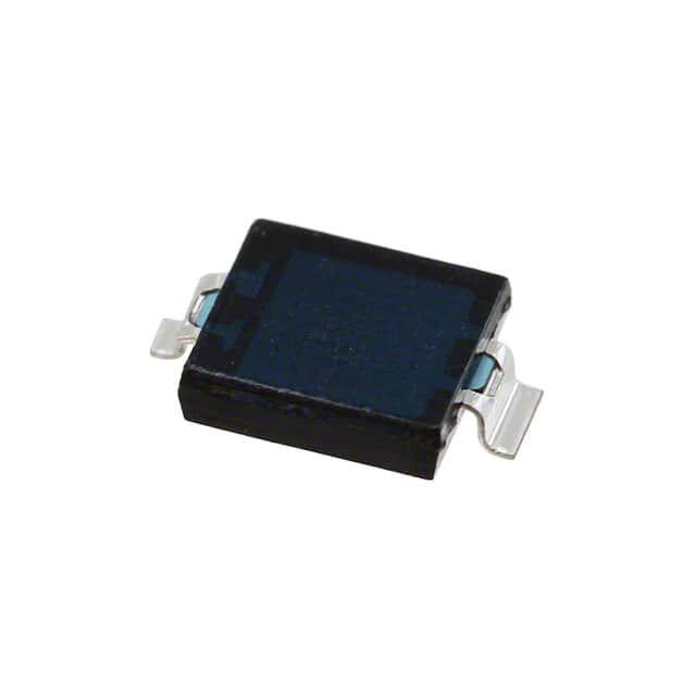 ON SEMICONDUCTOR 光电传感器 QSB34ZR
