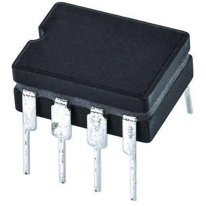 TEXAS INSTRUMENTS 电源管理芯片(PMIC) UC1844J