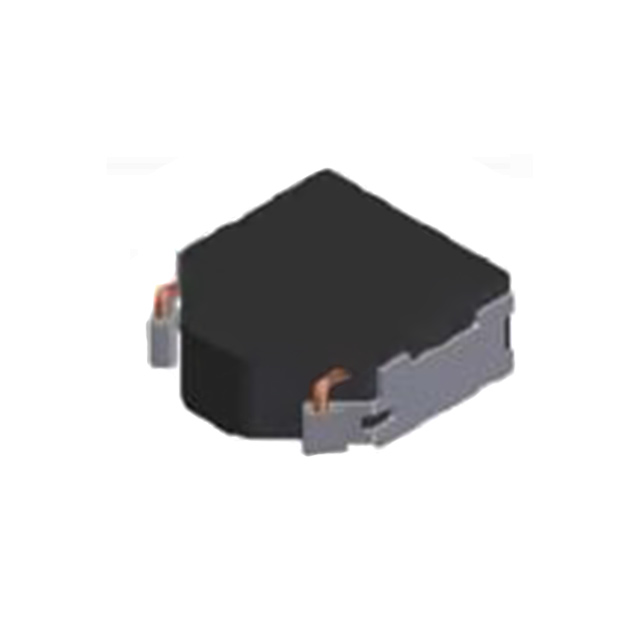 MURATA MANUFACTURING 贴片电感 FDSD0630-H-R68M=P3