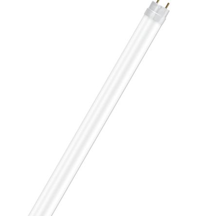 OSRAM 发光二极管 4058075024618