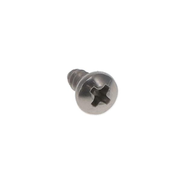 HARTING 矩形连接器 - 配件 09180009906