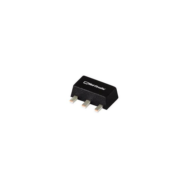 MINI-CIRCUITS 其他工具 K3-GALI_GVA+