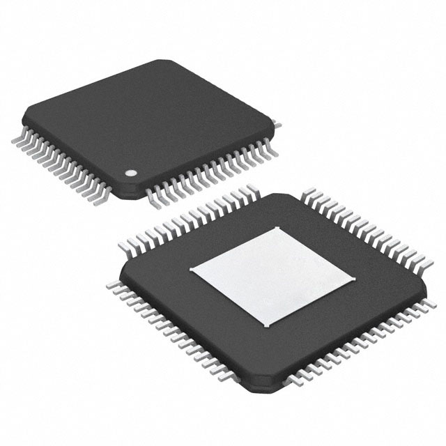 MAX9259GCB/V+--云汉芯城ICKey.cn