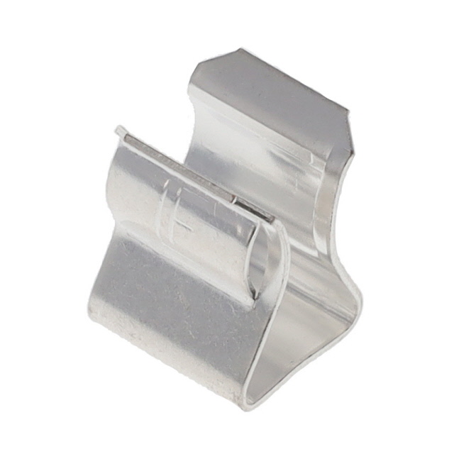 LITTELFUSE 保险丝座和保险丝夹 01230001Z