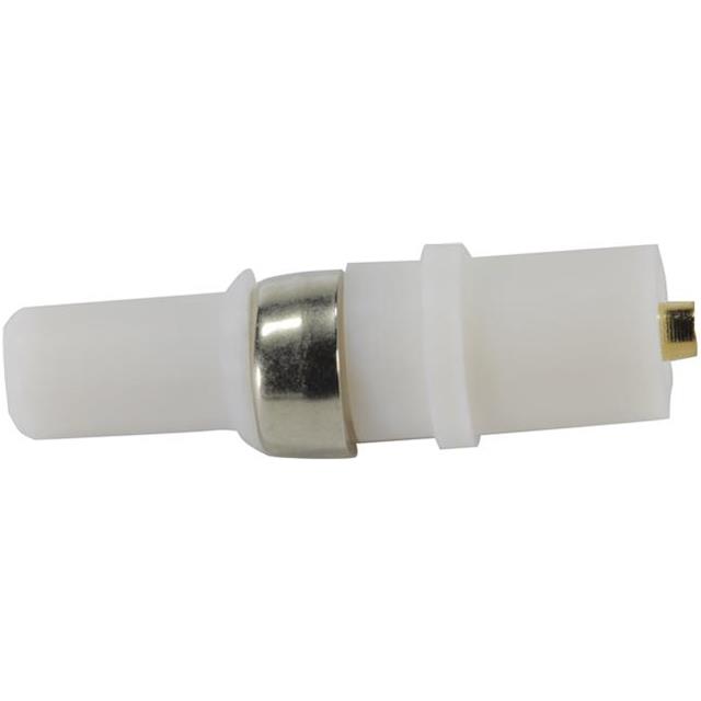 HARTING 背板连接器 - DIN 41612 09030006240