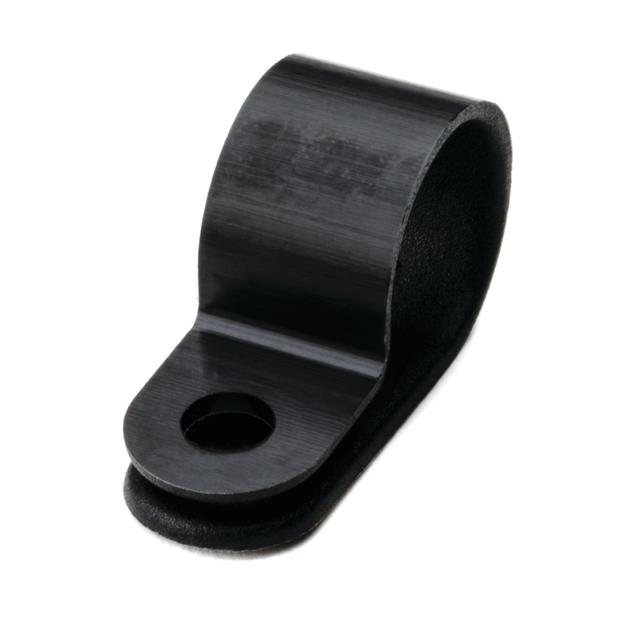 HELLERMANNTYTON 其他线缆 211-60006