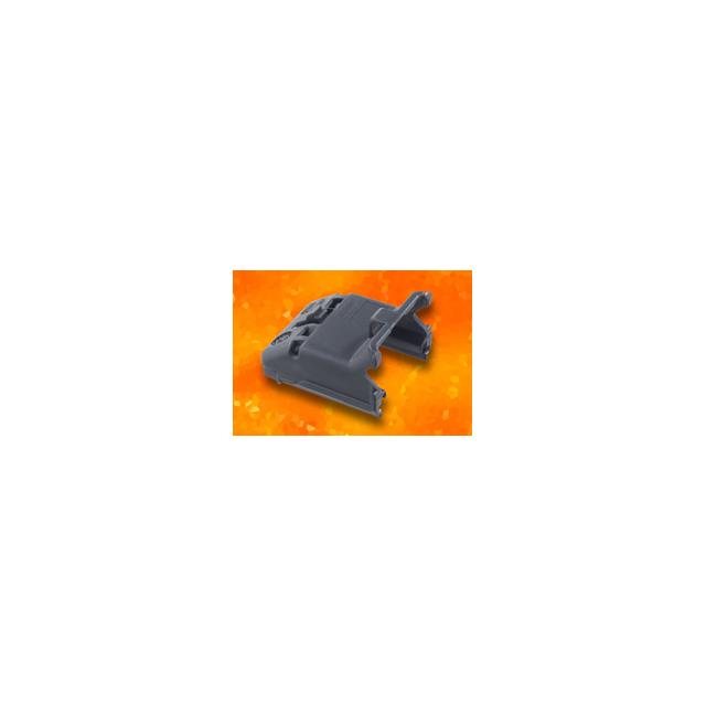 MOLEX 矩形连接器 - 配件 986491003
