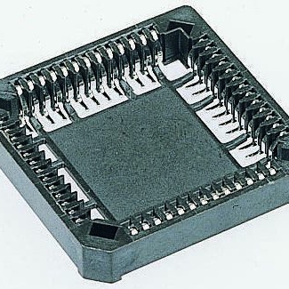 WINSLOW ADAPTICS 用于IC/晶体管的插座 WPLCC068-ST1RC