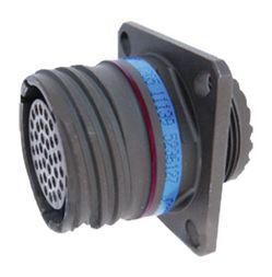 CORSAIR ELECTRICAL CONNECTORS 圆形连接器 D38999/20FJ43PN