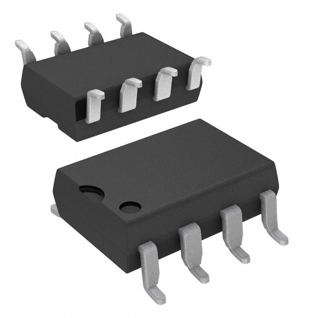RENESAS ELECTRONICS 栅极电源驱动器 PS9506L3-AX